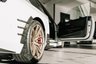 USED 2023 73 BMW M2 3.0 BiTurbo Coupe 2dr Petrol Steptronic Euro 6 (s/s) (460 ps) 