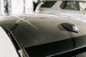 USED 2023 73 BMW M2 3.0 BiTurbo Coupe 2dr Petrol Steptronic Euro 6 (s/s) (460 ps) 
