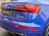 USED 2021 71 AUDI Q5 (71) 2.0 TDI 40 EDITION 1 S TRONIC QUATTRO ONE OWNER - FULL AUDI HISTORY - E6