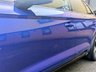 USED 2021 71 AUDI Q5 (71) 2.0 TDI 40 EDITION 1 S TRONIC QUATTRO ONE OWNER - FULL AUDI HISTORY - E6