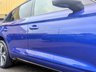 USED 2021 71 AUDI Q5 (71) 2.0 TDI 40 EDITION 1 S TRONIC QUATTRO ONE OWNER - FULL AUDI HISTORY - E6