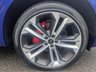 USED 2021 71 AUDI Q5 (71) 2.0 TDI 40 EDITION 1 S TRONIC QUATTRO ONE OWNER - FULL AUDI HISTORY - E6