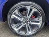 USED 2021 71 AUDI Q5 (71) 2.0 TDI 40 EDITION 1 S TRONIC QUATTRO ONE OWNER - FULL AUDI HISTORY - E6