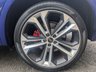 USED 2021 71 AUDI Q5 (71) 2.0 TDI 40 EDITION 1 S TRONIC QUATTRO ONE OWNER - FULL AUDI HISTORY - E6