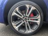 USED 2021 71 AUDI Q5 (71) 2.0 TDI 40 EDITION 1 S TRONIC QUATTRO ONE OWNER - FULL AUDI HISTORY - E6