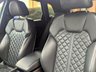 USED 2021 71 AUDI Q5 (71) 2.0 TDI 40 EDITION 1 S TRONIC QUATTRO ONE OWNER - FULL AUDI HISTORY - E6