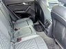 USED 2021 71 AUDI Q5 (71) 2.0 TDI 40 EDITION 1 S TRONIC QUATTRO ONE OWNER - FULL AUDI HISTORY - E6