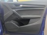 USED 2021 71 AUDI Q5 (71) 2.0 TDI 40 EDITION 1 S TRONIC QUATTRO ONE OWNER - FULL AUDI HISTORY - E6