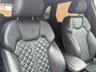 USED 2021 71 AUDI Q5 (71) 2.0 TDI 40 EDITION 1 S TRONIC QUATTRO ONE OWNER - FULL AUDI HISTORY - E6