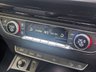 USED 2021 71 AUDI Q5 (71) 2.0 TDI 40 EDITION 1 S TRONIC QUATTRO ONE OWNER - FULL AUDI HISTORY - E6