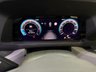 USED 2025 25 VOLKSWAGEN CRAFTER 2.0 TDI CR35 Commerce Plus Panel Van 5dr Diesel Manual FWD MWB High Roof Euro 6 (s/s) (140 ps) 