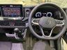 USED 2025 25 VOLKSWAGEN CRAFTER 2.0 TDI CR35 Commerce Plus Panel Van 5dr Diesel Manual FWD MWB High Roof Euro 6 (s/s) (140 ps) 