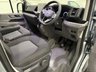 USED 2025 25 VOLKSWAGEN CRAFTER 2.0 TDI CR35 Commerce Plus Panel Van 5dr Diesel Manual FWD MWB High Roof Euro 6 (s/s) (140 ps) 