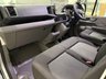 USED 2025 25 VOLKSWAGEN CRAFTER 2.0 TDI CR35 Commerce Plus Panel Van 5dr Diesel Manual FWD MWB High Roof Euro 6 (s/s) (140 ps) 