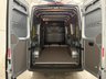 USED 2025 25 VOLKSWAGEN CRAFTER 2.0 TDI CR35 Commerce Plus Panel Van 5dr Diesel Manual FWD MWB High Roof Euro 6 (s/s) (140 ps) 