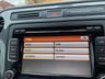 USED 2014 64 VOLKSWAGEN TIGUAN 2.0 TDI BlueMotion Tech R-Line SUV 5dr Diesel Manual 4WD Euro 5 (s/s) (140 ps) CAMBELT DONE * SATNAV * 4 WD *