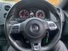 USED 2014 64 VOLKSWAGEN TIGUAN 2.0 TDI BlueMotion Tech R-Line SUV 5dr Diesel Manual 4WD Euro 5 (s/s) (140 ps) CAMBELT DONE * SATNAV * 4 WD *