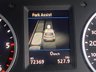 USED 2014 64 VOLKSWAGEN TIGUAN 2.0 TDI BlueMotion Tech R-Line SUV 5dr Diesel Manual 4WD Euro 5 (s/s) (140 ps) CAMBELT DONE * SATNAV * 4 WD *