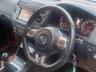 USED 2014 64 VOLKSWAGEN TIGUAN 2.0 TDI BlueMotion Tech R-Line SUV 5dr Diesel Manual 4WD Euro 5 (s/s) (140 ps) CAMBELT DONE * SATNAV * 4 WD *