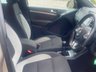 USED 2014 64 VOLKSWAGEN TIGUAN 2.0 TDI BlueMotion Tech R-Line SUV 5dr Diesel Manual 4WD Euro 5 (s/s) (140 ps) CAMBELT DONE * SATNAV * 4 WD *