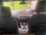 USED 2014 64 VOLKSWAGEN TIGUAN 2.0 TDI BlueMotion Tech R-Line SUV 5dr Diesel Manual 4WD Euro 5 (s/s) (140 ps) CAMBELT DONE * SATNAV * 4 WD *