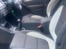 USED 2014 64 VOLKSWAGEN TIGUAN 2.0 TDI BlueMotion Tech R-Line SUV 5dr Diesel Manual 4WD Euro 5 (s/s) (140 ps) CAMBELT DONE * SATNAV * 4 WD *