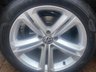 USED 2014 64 VOLKSWAGEN TIGUAN 2.0 TDI BlueMotion Tech R-Line SUV 5dr Diesel Manual 4WD Euro 5 (s/s) (140 ps) CAMBELT DONE * SATNAV * 4 WD *