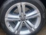 USED 2014 64 VOLKSWAGEN TIGUAN 2.0 TDI BlueMotion Tech R-Line SUV 5dr Diesel Manual 4WD Euro 5 (s/s) (140 ps) CAMBELT DONE * SATNAV * 4 WD *