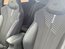 USED 2022 72 HYUNDAI I20 (72) 1.6 N ONE OWNER - FULL HYUNDAI HISTORY