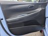 USED 2022 72 HYUNDAI I20 (72) 1.6 N ONE OWNER - FULL HYUNDAI HISTORY
