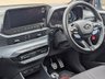 USED 2022 72 HYUNDAI I20 (72) 1.6 N ONE OWNER - FULL HYUNDAI HISTORY