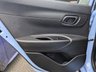 USED 2022 72 HYUNDAI I20 (72) 1.6 N ONE OWNER - FULL HYUNDAI HISTORY