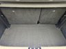 USED 2022 72 HYUNDAI I20 (72) 1.6 N ONE OWNER - FULL HYUNDAI HISTORY
