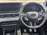 USED 2022 72 HYUNDAI I20 (72) 1.6 N ONE OWNER - FULL HYUNDAI HISTORY