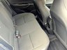 USED 2022 72 HYUNDAI I20 (72) 1.6 N ONE OWNER - FULL HYUNDAI HISTORY