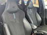 USED 2022 72 HYUNDAI I20 (72) 1.6 N ONE OWNER - FULL HYUNDAI HISTORY