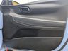 USED 2022 72 HYUNDAI I20 (72) 1.6 N ONE OWNER - FULL HYUNDAI HISTORY