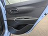 USED 2022 72 HYUNDAI I20 (72) 1.6 N ONE OWNER - FULL HYUNDAI HISTORY