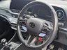 USED 2022 72 HYUNDAI I20 (72) 1.6 N ONE OWNER - FULL HYUNDAI HISTORY
