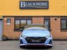 USED 2022 72 HYUNDAI I20 (72) 1.6 N ONE OWNER - FULL HYUNDAI HISTORY