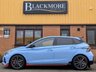 USED 2022 72 HYUNDAI I20 (72) 1.6 N ONE OWNER - FULL HYUNDAI HISTORY