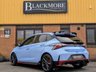 USED 2022 72 HYUNDAI I20 (72) 1.6 N ONE OWNER - FULL HYUNDAI HISTORY