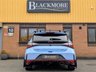 USED 2022 72 HYUNDAI I20 (72) 1.6 N ONE OWNER - FULL HYUNDAI HISTORY