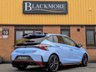 USED 2022 72 HYUNDAI I20 (72) 1.6 N ONE OWNER - FULL HYUNDAI HISTORY