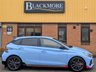 USED 2022 72 HYUNDAI I20 (72) 1.6 N ONE OWNER - FULL HYUNDAI HISTORY
