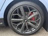 USED 2022 72 HYUNDAI I20 (72) 1.6 N ONE OWNER - FULL HYUNDAI HISTORY