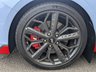 USED 2022 72 HYUNDAI I20 (72) 1.6 N ONE OWNER - FULL HYUNDAI HISTORY