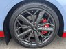 USED 2022 72 HYUNDAI I20 (72) 1.6 N ONE OWNER - FULL HYUNDAI HISTORY