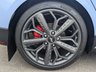 USED 2022 72 HYUNDAI I20 (72) 1.6 N ONE OWNER - FULL HYUNDAI HISTORY