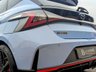 USED 2022 72 HYUNDAI I20 (72) 1.6 N ONE OWNER - FULL HYUNDAI HISTORY